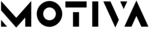 Motiva logo_BLACK